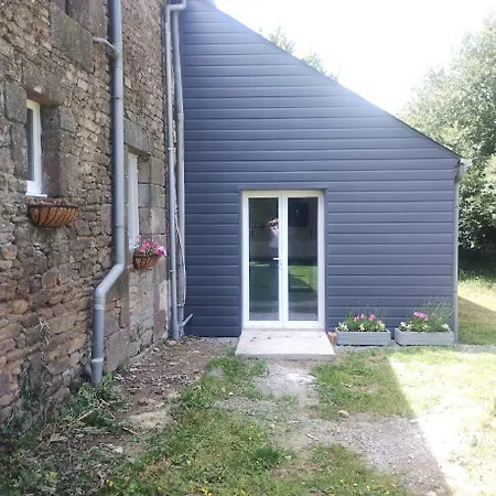 Cherry Tree Avenue Holiday home *